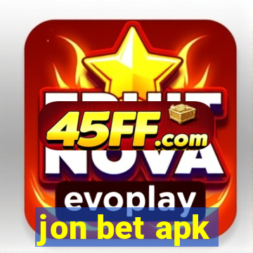 jon bet apk